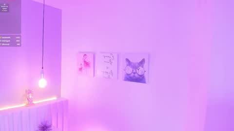 Snapshot of ashely_rous chatting on 14, 12, 2025 I am Ashley online show from 14, 12, 2025