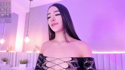 Snapshot of ashely_rous chatting on 15, 12, 2025 I am Ashley online show from 15, 12, 2025