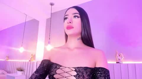 Snapshot of ashely_rous chatting on 22, 12, 2025 I am Ashley online show from 22, 12, 2025