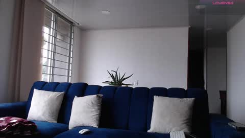 Ashley And Ryan  online show from 11, 3, 2025