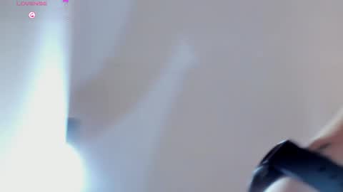 Dainii INSTAGRAM MANELLYANGEL online show from 26, 3, 2026