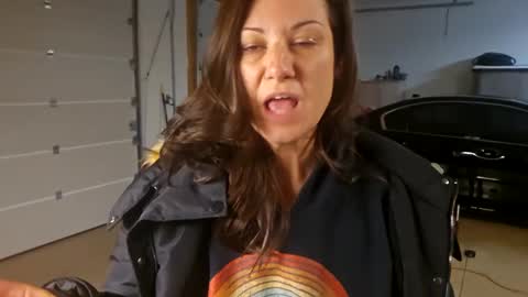 Snapshot of ashelynngrey1986 chatting on 4, 12, 2024 Ashelynn Grey online show from 4, 12, 2024