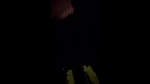 Ashelynn Grey online show from 7, 4, 2026