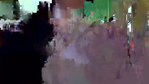 Ashelynn Grey online show from 17, 4, 2026