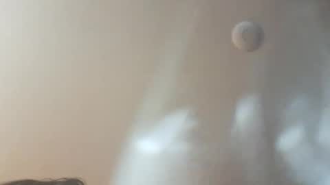 Ashelynn Grey online show from 27, 4, 2026