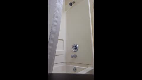 Ashelynn Grey online show from 29, 4, 2026