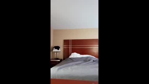 Snapshot of ashelynngrey1986 chatting on 3, 5, 2026 Ashelynn Grey online show from 3, 5, 2026