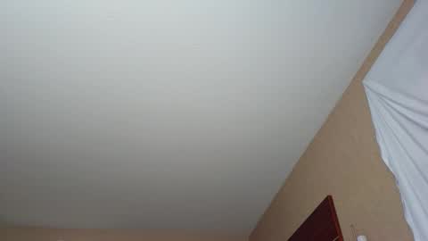 Snapshot of ashelynngrey1986 chatting on 7, 5, 2026 Ashelynn Grey online show from 7, 5, 2026