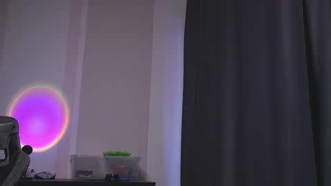 Jerk Machine online show from 6, 2, 2025