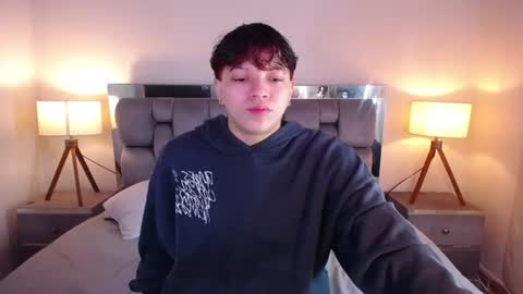 asher_addams__ online show from 4, 7, 2026