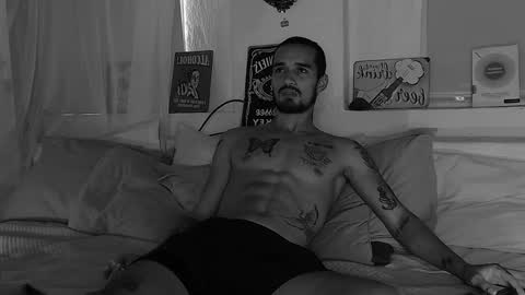 CARIBBEAN DREAM online show from 2, 3, 2026