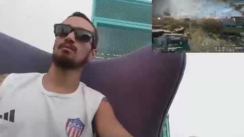 CARIBBEAN DREAM online show from 12, 3, 2026