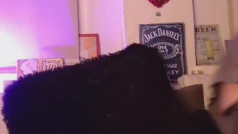 CARIBBEAN DREAM online show from 24, 3, 2026