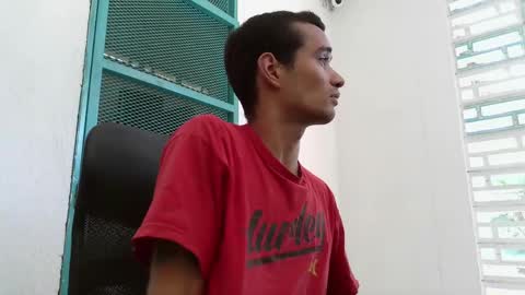 CARIBBEAN DREAM online show from 3, 4, 2026