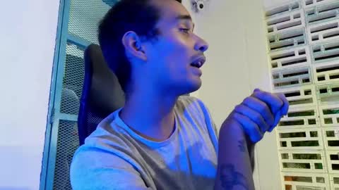 CARIBBEAN DREAM online show from 4, 4, 2026