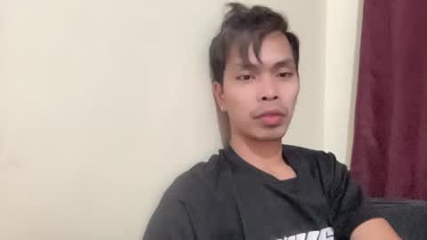 ashgraaay69 online show from 22, 5, 2026