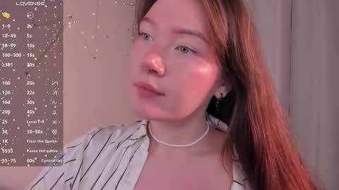 Ash online show from 19, 11, 2025