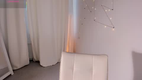 Snapshot of ashhasmy chatting on 17, 1, 2026 Ash online show from 17, 1, 2026