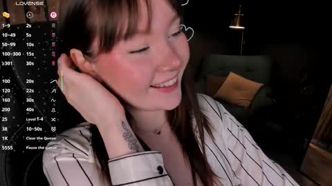 Snapshot of ashhasmy chatting on 19, 1, 2026 Ash online show from 19, 1, 2026