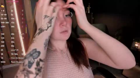 Snapshot of ashhasmy chatting on 10, 2, 2026 Ash online show from 10, 2, 2026