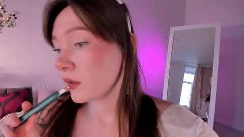 Ash online show from 4, 4, 2026