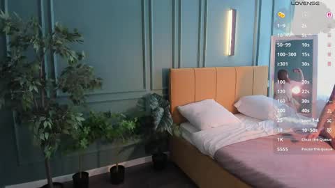 Ash online show from 17, 4, 2026