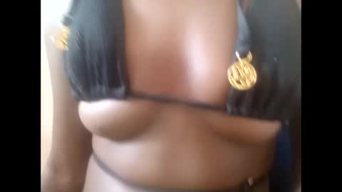 coffee online show from 1, 2, 2026