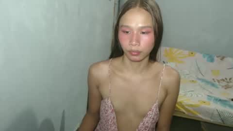 Snapshot of ashianna_babes chatting on 28, 5, 2026 ashianna_babes online show from 28, 5, 2026