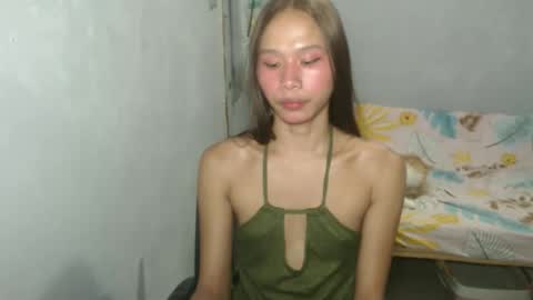Snapshot of ashianna_babes chatting on 29, 5, 2026 ashianna_babes online show from 29, 5, 2026