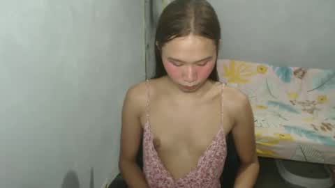 Snapshot of ashianna_babes chatting on 6, 6, 2026 ashianna_babes online show from 6, 6, 2026