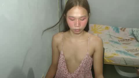 Snapshot of ashianna_babes chatting on 7, 6, 2026 ashianna_babes online show from 7, 6, 2026