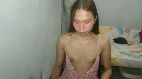 Snapshot of ashianna_babes chatting on 8, 6, 2026 ashianna_babes online show from 8, 6, 2026