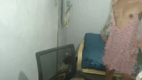 Snapshot of ashianna_babes chatting on 15, 6, 2026 ashianna_babes online show from 15, 6, 2026