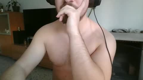 ashiat online show from 15, 1, 2026