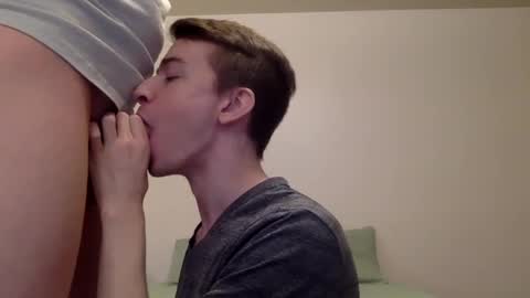 Ashing online show from 28, 9, 2025