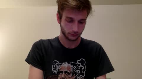 Ashing online show from 28, 10, 2025