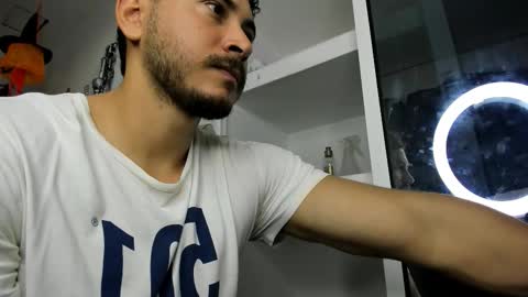 ashlan_king online show from 15, 11, 2025