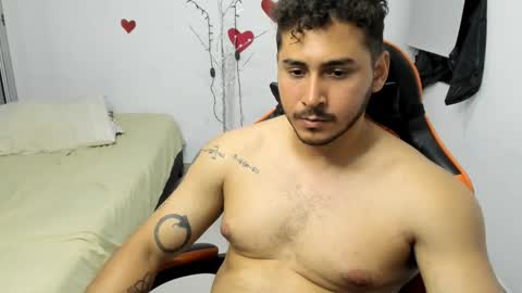 ashlan_king online show from 1, 3, 2026