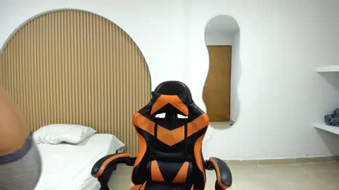 ashlan_king online show from 28, 4, 2026