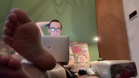 ashlee_777 online show from 13, 12, 2024