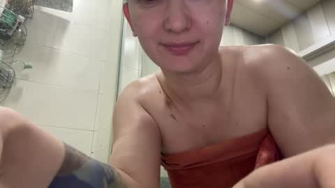 ashlee_777 online show from 16, 12, 2024