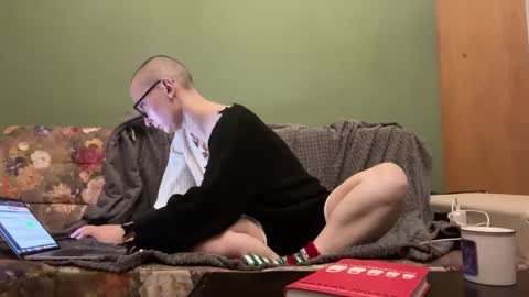 ashlee_777 online show from 1, 1, 2025