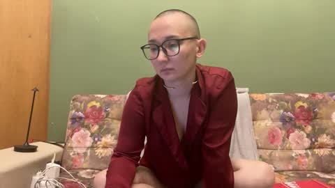 ashlee_777 online show from 3, 1, 2025