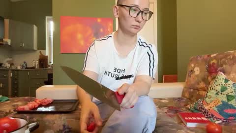 ashlee_777 online show from 10, 1, 2025