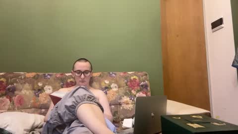 ashlee_777 online show from 10, 1, 2025