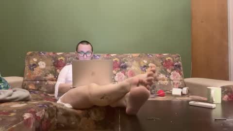 ashlee_777 online show from 18, 1, 2025