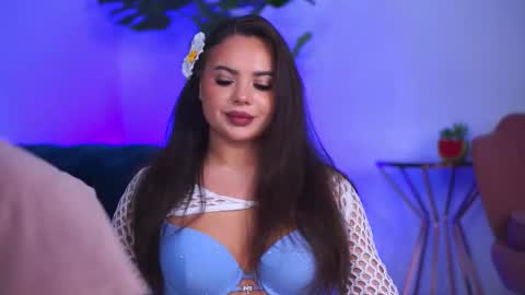 Ashley online show from 30, 3, 2026