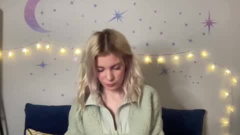 Snapshot of ashleebby818 chatting on 16, 2, 2026 Ashlee online show from 16, 2, 2026