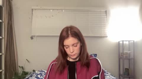 Snapshot of ashleebby818 chatting on 26, 2, 2026 Ashlee online show from 26, 2, 2026