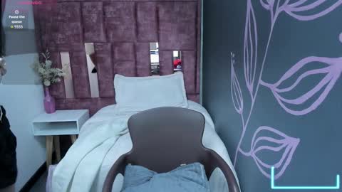 Snapshot of ashleey__sweet__ chatting on 26, 2, 2026 Ashleey sweet online show from 26, 2, 2026